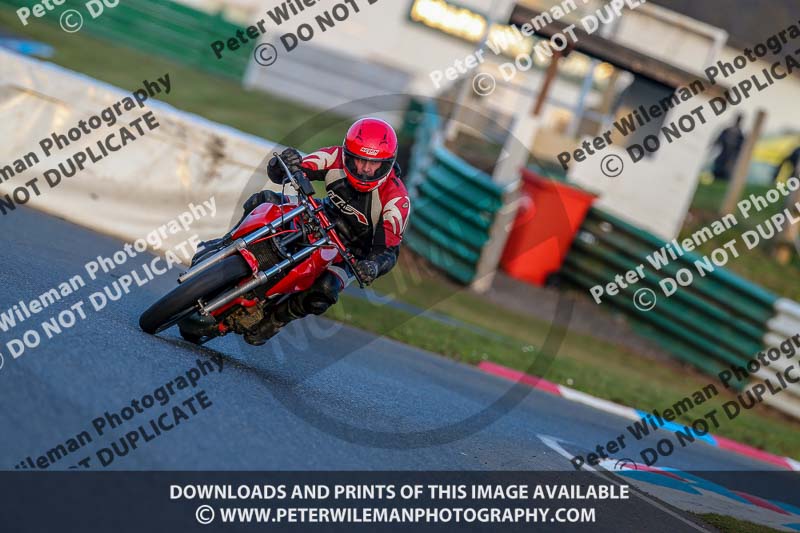 PJM Wedding Photography;enduro digital images;event digital images;eventdigitalimages;mallory park;mallory park photographs;mallory park trackday;mallory park trackday photographs;no limits trackdays;peter wileman photography;racing digital images;trackday digital images;trackday photos